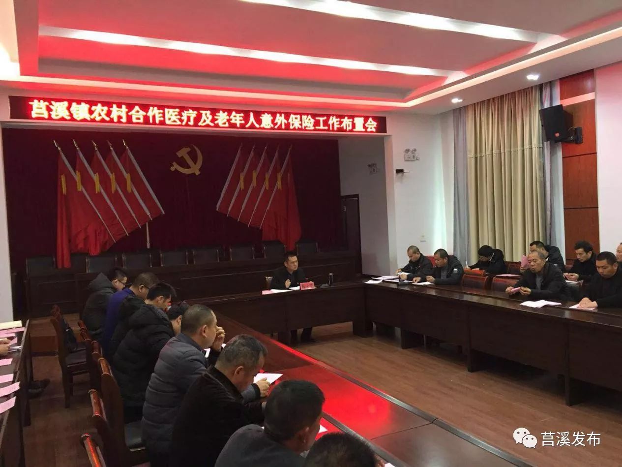 乐清最新浙江医保套现联系方式小额方法分析(最方便真实的乐清浙江省医保个人账户余额取现方法)