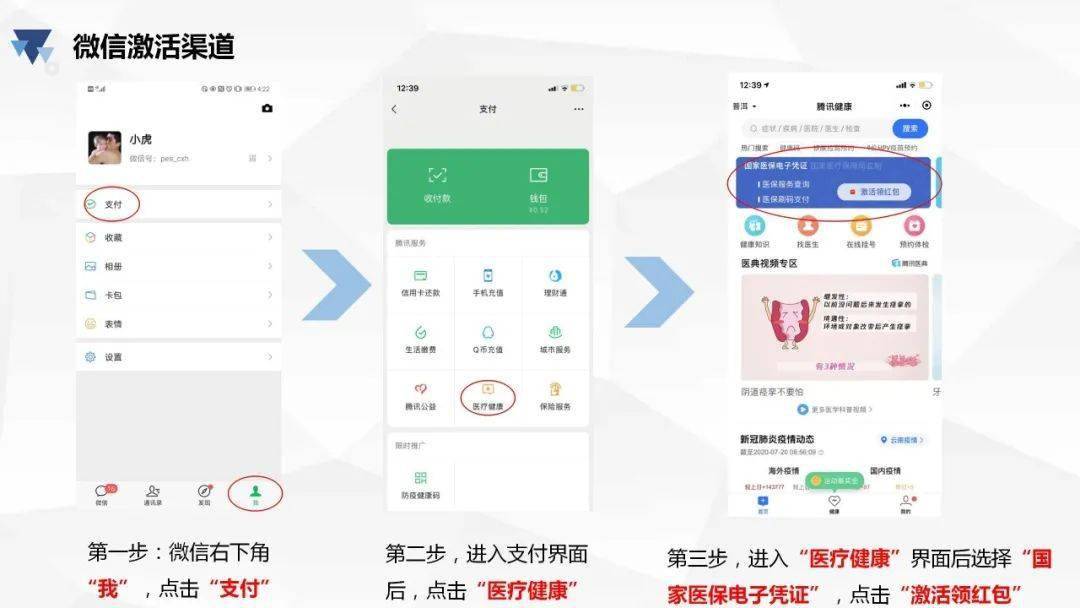 乐清最新医保卡怎么绑微信查余额方法分析(最方便真实的乐清医保卡怎么绑微信查余额查询方法)