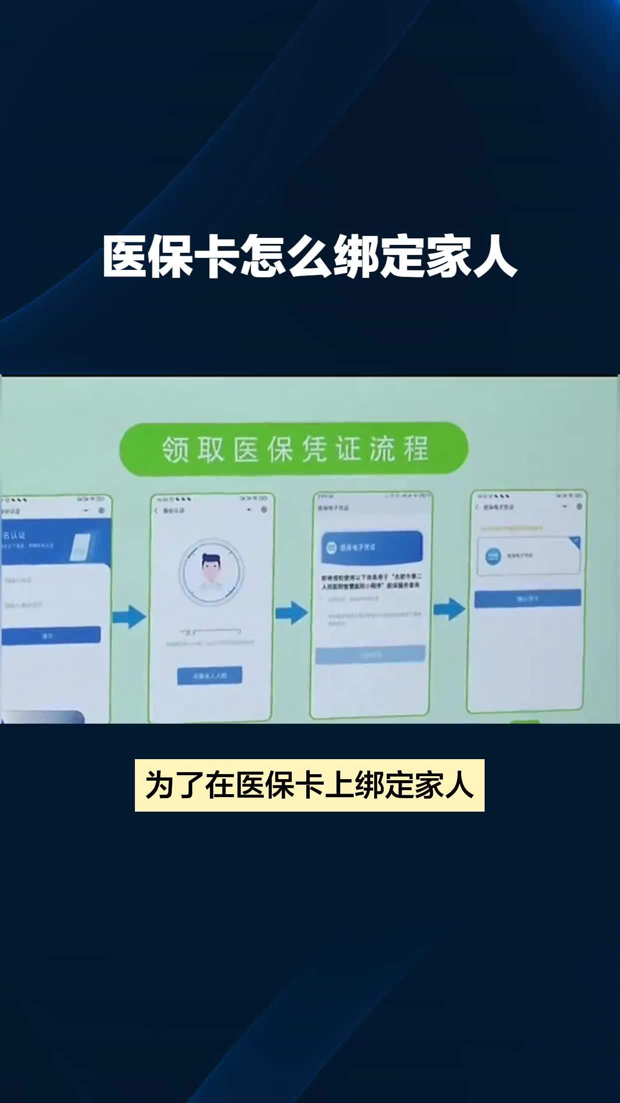 乐清最新医保卡怎么绑手机微信上方法分析(最方便真实的乐清医保卡怎样绑微信方法)