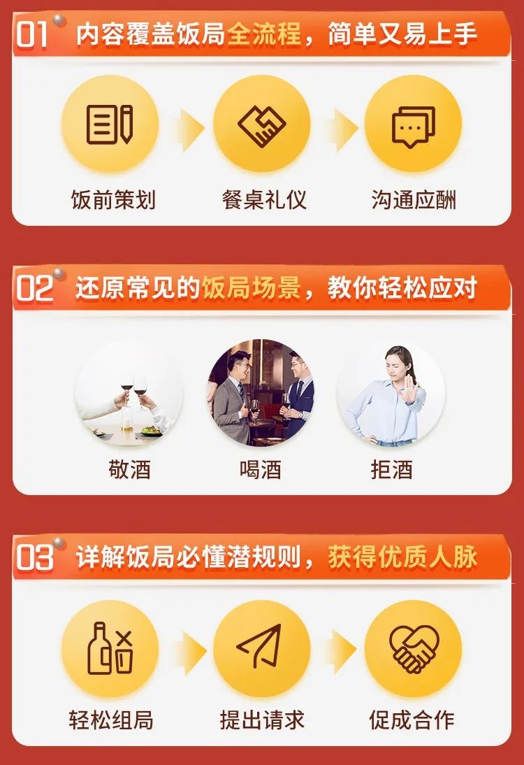 乐清最新医保套现怎么套啊微信方法分析(最方便真实的乐清医保怎么套现有什么危害方法)
