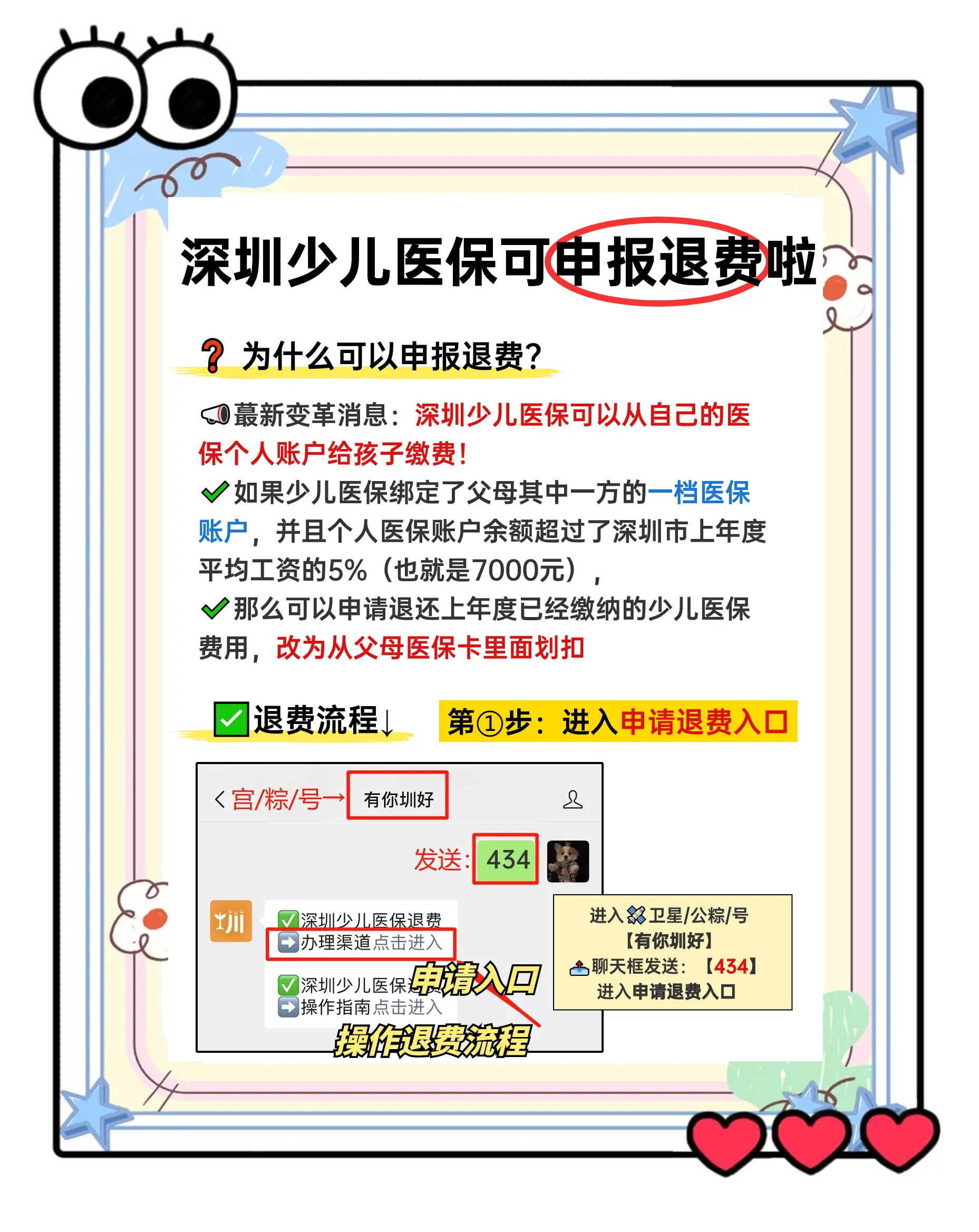 乐清最新小孩怎么刷大人的医保卡方法分析(最方便真实的乐清小孩怎么刷大人的医保卡余额方法)