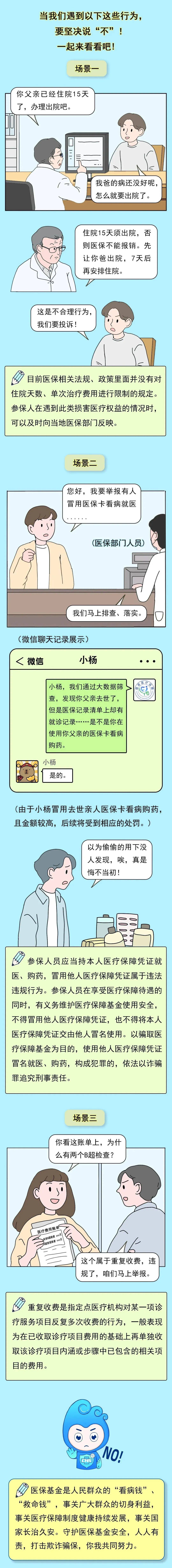 乐清最新医保套现24小时微信方法分析(最方便真实的乐清深圳医保套现24小时微信方法)