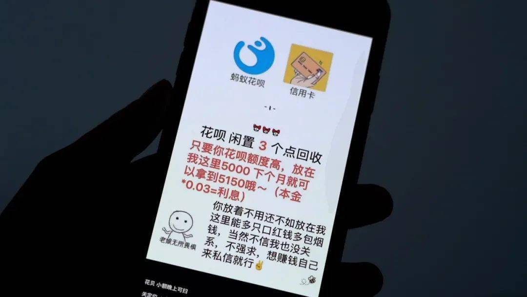 乐清最新医保套现是怎么操作的方法分析(最方便真实的乐清医保套现是怎么操作的呢嶶新qw413612提取方法)