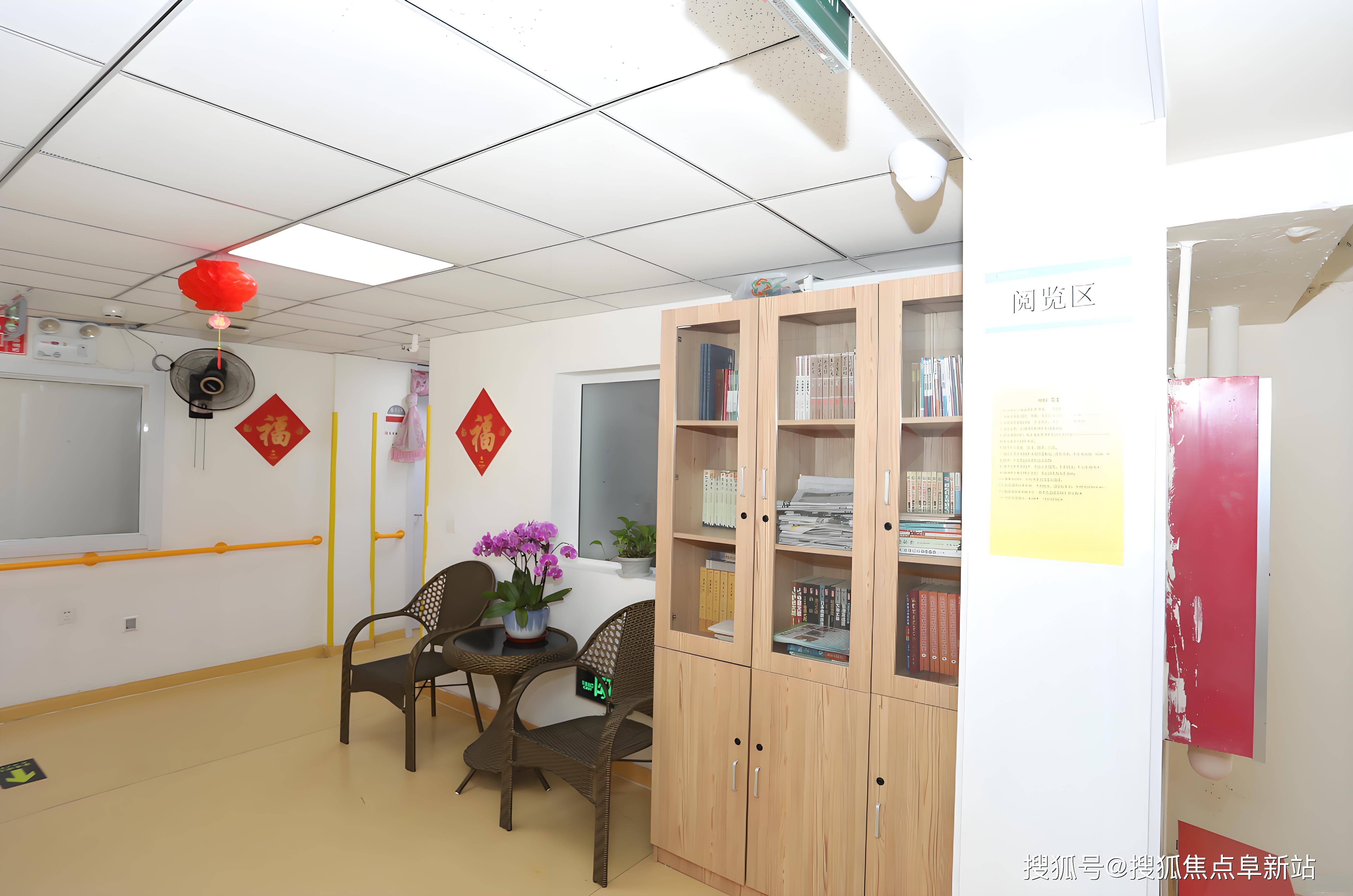 乐清最新医保超过24小时还能报销吗方法分析(最方便真实的乐清医保超过24小时还能报销吗请问方法)