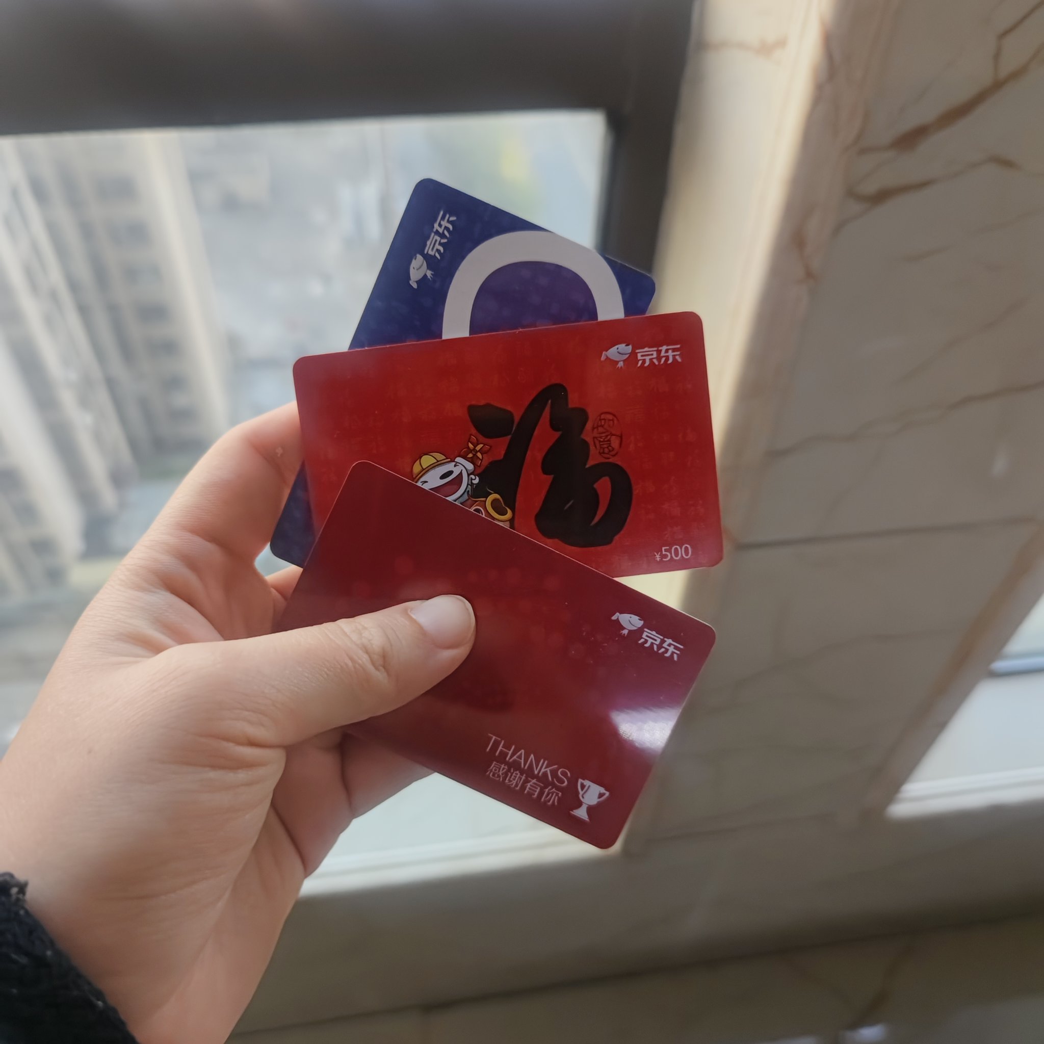 乐清最新微信免费换现金方法分析(最方便真实的乐清微信免费换现金的软件方法)