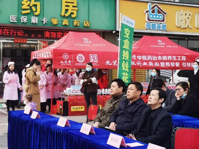 乐清最新24小时医保取现回收商家方法分析(最方便真实的乐清24小时医保取现回收商家微信方法)