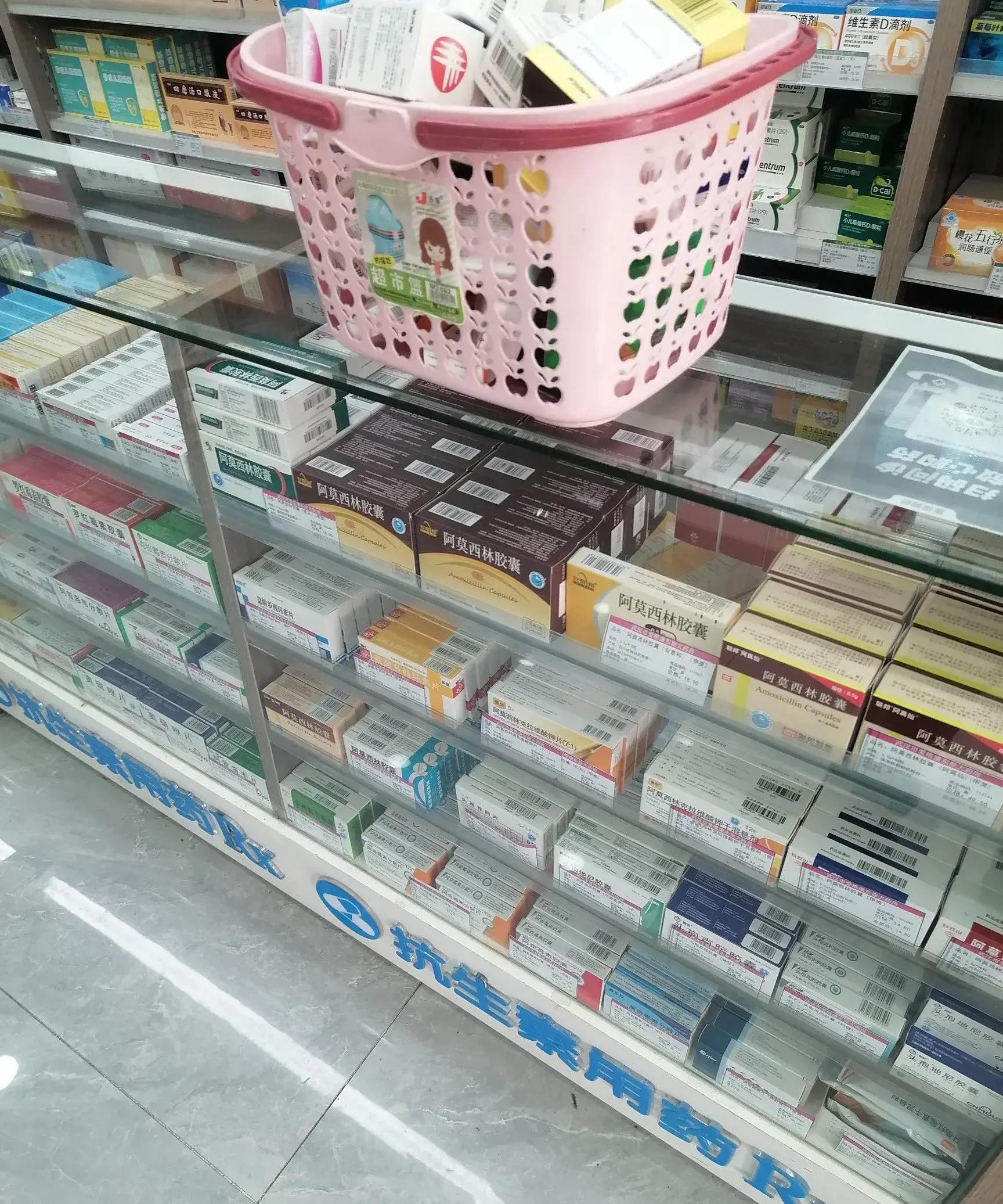 乐清最新去药店直接说套医保卡方法分析(最方便真实的乐清去药店直接说套医保卡可以吗方法)