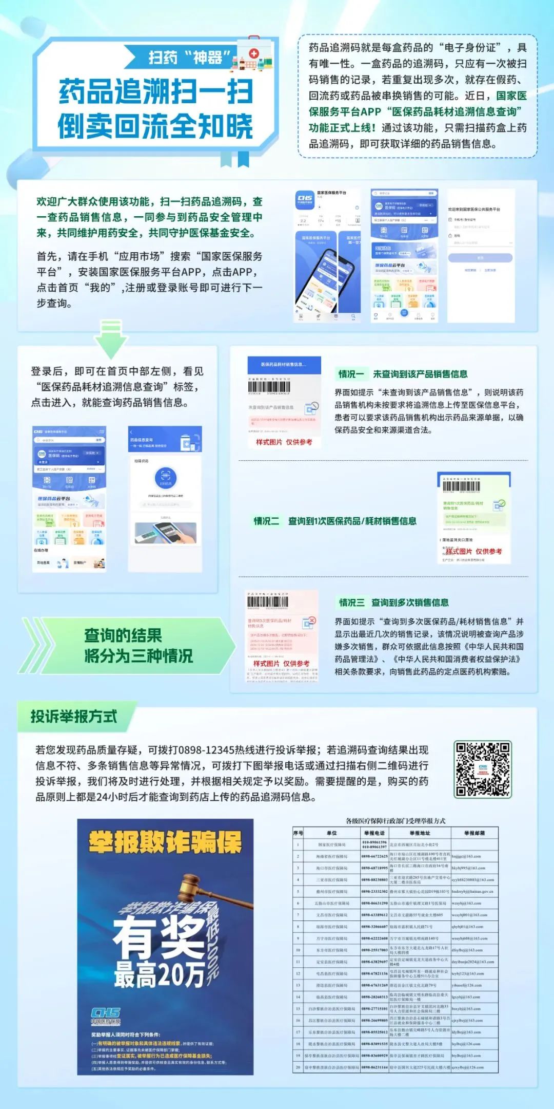 乐清最新医保套现最简单方法方法分析(最方便真实的乐清医保套现最简单方法有哪些方法)