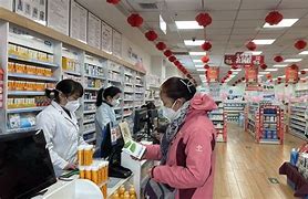乐清最新去药店套现暗号方法分析(最方便真实的乐清药店套现暗号100条方法)