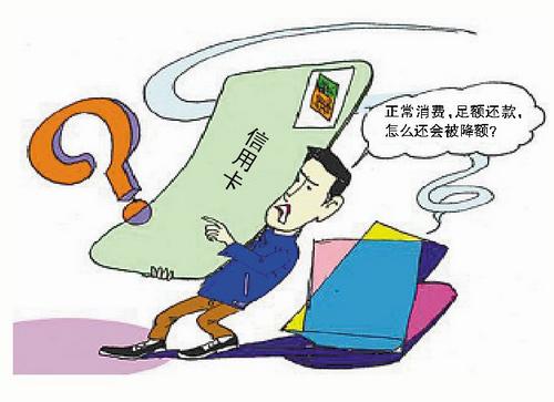 乐清最新医保套现会被发现吗方法分析(最方便真实的乐清医保套现2000有什么惩罚方法)