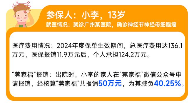 乐清最新医保套现50%费用方法分析(最方便真实的乐清医保套现有什么后果方法)