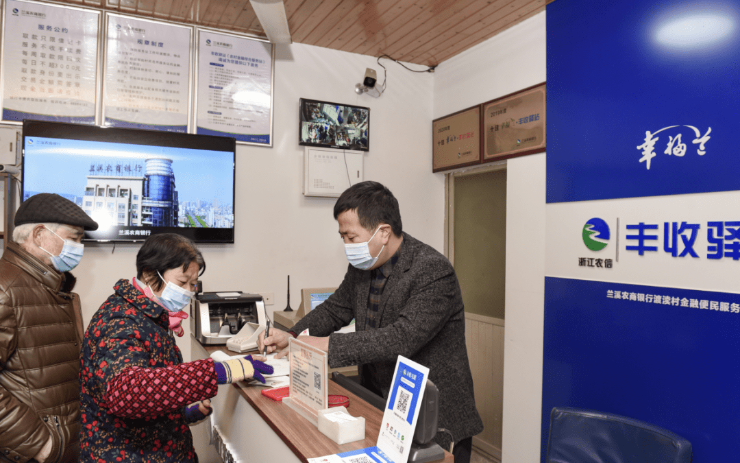 乐清最新河北省医保套现联系方式小额方法分析(最方便真实的乐清河北医保里的钱可以取出吗方法)