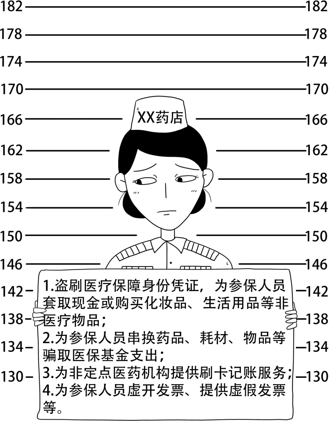 乐清最新医保换现金违法吗方法分析(最方便真实的乐清医保换现金违法吗怎么办方法)