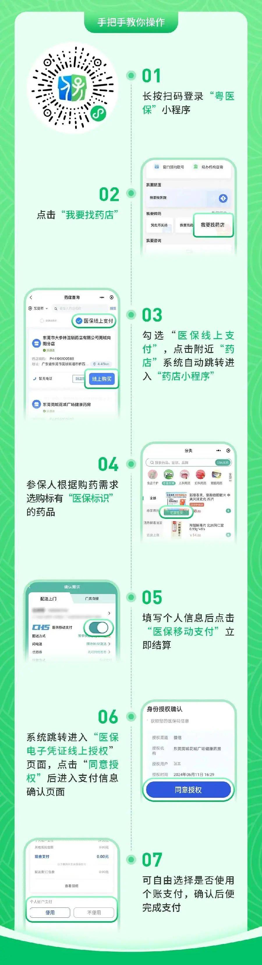 乐清最新医保提取24小时微信方法分析(最方便真实的乐清24小时高价回收医保方法)
